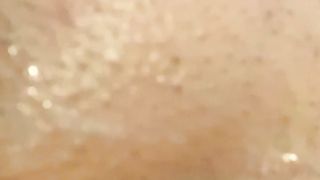 Sborrata calda... una sulle tette e una dentro al culo!