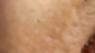 Sborrata calda... una sulle tette e una dentro al culo!