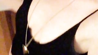 Eeeeeee ehi From America... :-*:-*:-*