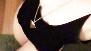 Eeeeeee ehi From America... :-*:-*:-*