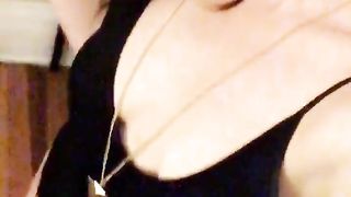 Eeeeeee ehi From America... :-*:-*:-*