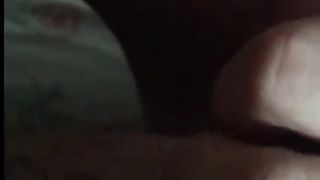 Pompino di Francesca