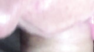 Pompino di Francesca