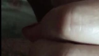 Pompino di Francesca