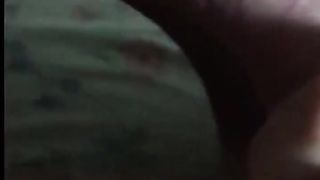 Pompino di Francesca