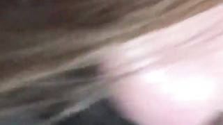 Pompino di Francesca