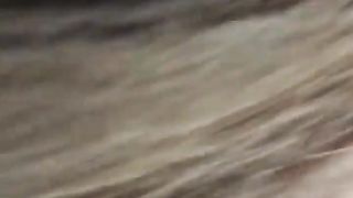 Pompino di Francesca