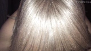 Chi mi fa assaggiare la sua crema?