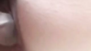 FINALMENTE MI SBATTE