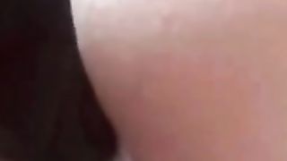 FINALMENTE MI SBATTE