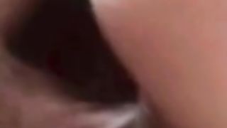 FINALMENTE MI SBATTE