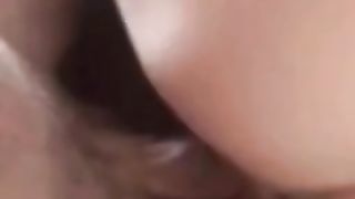 FINALMENTE MI SBATTE