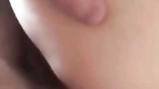 FINALMENTE MI SBATTE