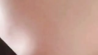 FINALMENTE MI SBATTE