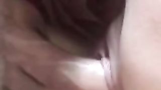 FINALMENTE MI SBATTE