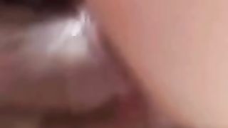 FINALMENTE MI SBATTE