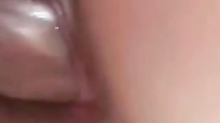 FINALMENTE MI SBATTE