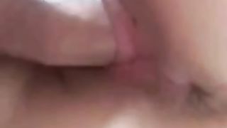 FINALMENTE MI SBATTE