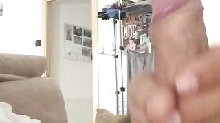 La crema non manca mai