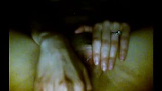 Smartphone della mia ex ragazza