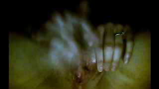 Smartphone della mia ex ragazza