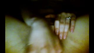 Smartphone della mia ex ragazza