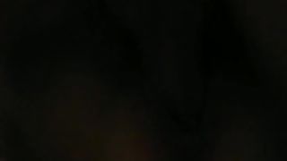 Troia toscana si scopa grosso cazzo