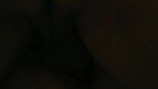 Troia toscana si scopa grosso cazzo