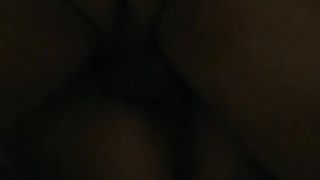 Troia toscana si scopa grosso cazzo