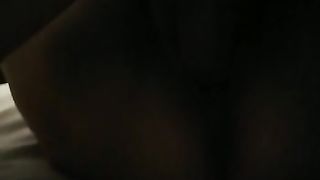 Troia toscana si scopa grosso cazzo