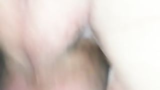 Troia toscana si scopa grosso cazzo