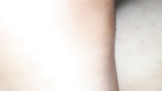 Troia toscana scopata a pecorina da super cazzo