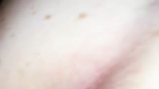 Troia toscana scopata a pecorina da super cazzo