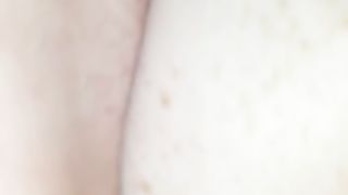 Troia toscana scopata a pecorina da super cazzo