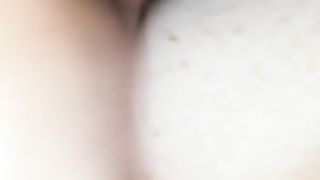 Troia toscana scopata a pecorina da super cazzo