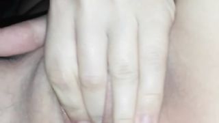 Per provare piacere da sola...