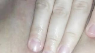 Per provare piacere da sola...