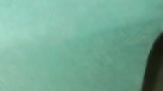 Mia moglie mi cavalca 3