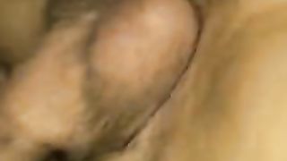 Mia moglie mi cavalca 3