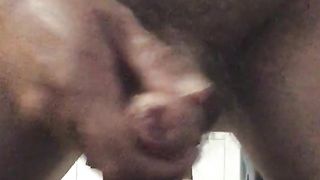 Dedicato a Laurarossa 79