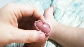 Un bel cazzo per voi