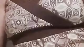 Anteprima del video: L’amante è al mare...