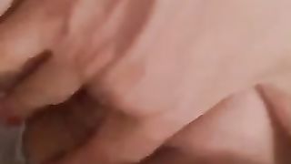 L’amante è al mare...