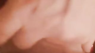 L’amante è al mare...