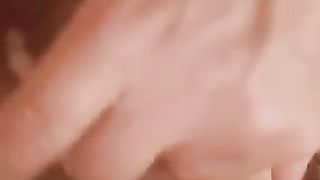 L’amante è al mare...