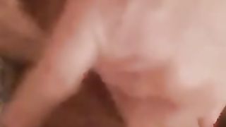 L’amante è al mare...