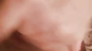 L’amante è al mare...