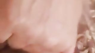 L’amante è al mare...