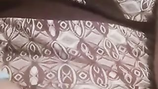 L’amante è al mare...