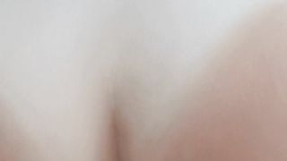 Scopata con mia moglie 2